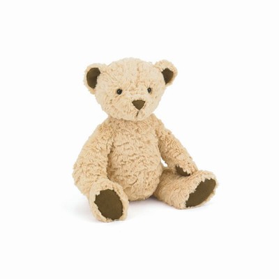 Jellycat Edward Bear USA | 04978DHNB